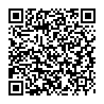 沙鹿區土地出售-QR CODE