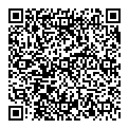 沙鹿區土地沙鹿區保護區都會公園景觀土地-QR CODE