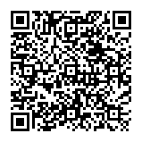 沙鹿區土地沙鹿區農地-QR CODE