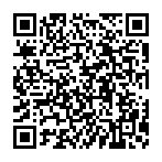 沙鹿區土地-QR CODE