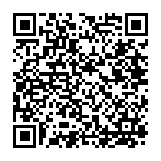 沙鹿區大別墅-QR CODE