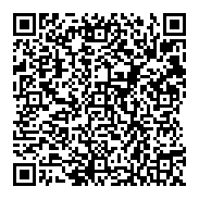 沙鹿區太平路3之2號法拍北4樓乙工透天廠房近文光國小711-QR CODE