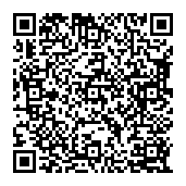 沙鹿區家樂福旁美店墅住店合一1888萬-QR CODE