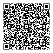 沙鹿區屏西路吉昌巷16號沙鹿法拍屋光田綜合醫院向上院區-QR CODE