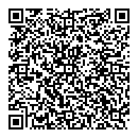 沙鹿區屏西路吉昌巷16號法拍屋朝南透天近向上路國三龍井交流道-QR CODE