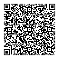 沙鹿區屏西路吉昌巷16號法拍屋朝南透天近向上路國三龍井交流道-QR CODE