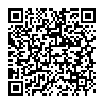 沙鹿區店住出售-QR CODE