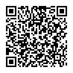 沙鹿區店住-QR CODE