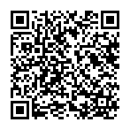 沙鹿區店住-QR CODE