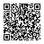 沙鹿區店住-QR CODE