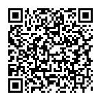 沙鹿區店面出售-QR CODE