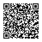 沙鹿區店面出售-QR CODE