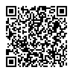 沙鹿區店面-QR CODE