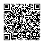 沙鹿區店面-QR CODE