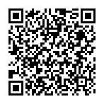 沙鹿區店面-QR CODE