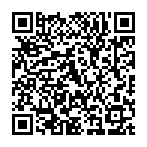 沙鹿區店面-QR CODE