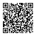 沙鹿區店面-QR CODE