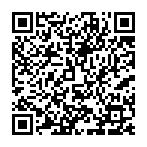 沙鹿區建地出售-QR CODE