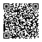 沙鹿區建地出售-QR CODE