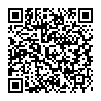 沙鹿區建地出售-QR CODE