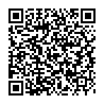 沙鹿區建地出售-QR CODE