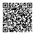沙鹿區建地出售-QR CODE