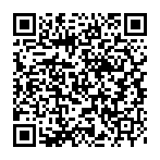 沙鹿區建地出售-QR CODE