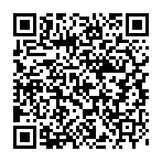 沙鹿區建地出售-QR CODE