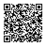 沙鹿區建地出售-QR CODE