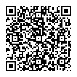 沙鹿區建地北勢國中建地-QR CODE