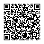 沙鹿區建地-QR CODE