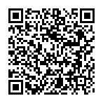 沙鹿區建地-QR CODE