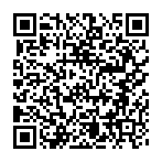 沙鹿區建地-QR CODE