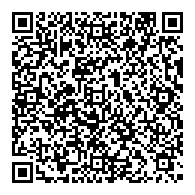 沙鹿區斗潭路300號庭院別墅沙鹿法拍屋近文光國小光田醫院-QR CODE