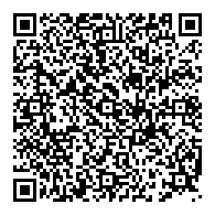 沙鹿區斗潭路300號法拍屋大地坪邊間庭院別墅文光國小光田醫院-QR CODE