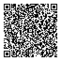 沙鹿區斗潭路300號法拍朝西北大地坪庭院別墅近新光田特區-QR CODE