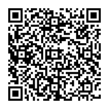 沙鹿區斗潭路300號-QR CODE