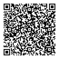 沙鹿區斗潭路317號法拍屋朝南邊間透天文光國小沙田路光田醫院-QR CODE