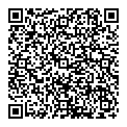 沙鹿區新業微丘森鄰大3房雙車露台稀有戶1960萬-QR CODE