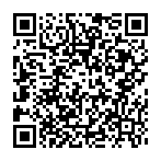 沙鹿區樓店-QR CODE