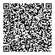 沙鹿區正德路171巷17號富宇大美法拍屋朝南透天別墅明秀公園-QR CODE