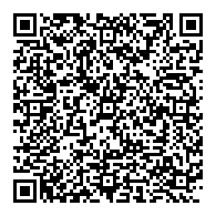 沙鹿區正德路171巷17號富宇大美法拍屋朝南透天別墅明秀公園-QR CODE