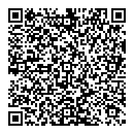 沙鹿區正德路171巷17號沙鹿法拍屋明秀公園靜宜大學弘光科大-QR CODE