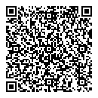 沙鹿區正德路171巷17號法拍富宇大美朝南4樓別墅近明秀公園-QR CODE