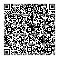 沙鹿區沙田路22之60號法拍沙鹿小鎮朝南店墅近向上路文光國小-QR CODE