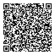 沙鹿區沙田路22之60號法拍站前青世代電梯店墅向上路文光國小-QR CODE