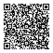 沙鹿區法拍屋中山路透天優室法拍林小陽-QR CODE