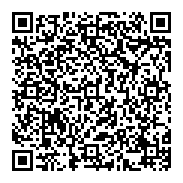 沙鹿區法拍屋保安路鹿澤榮耀優室法拍林小陽-QR CODE