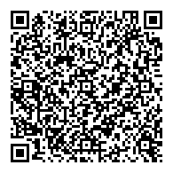 沙鹿區法拍屋保成路近光田醫院車庫透天院優室法拍林小陽-QR CODE