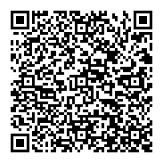 沙鹿區法拍屋六路十街邊間採光別墅優室法拍林小陽-QR CODE